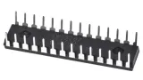 Microcontrolador ATMEGA328P-PU – 2
