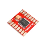 Módulo controlador de motor TB6612FNG para Arduino – 1