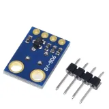 Termómetro infrarrojo I2C MLX90614 – 2
