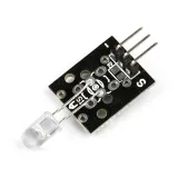 Transmisor infrarrojo KY-005 – 3