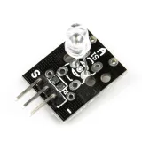 Transmisor infrarrojo KY-005 – 4