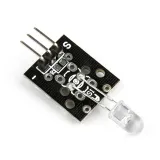 Transmisor infrarrojo KY-005 – 5