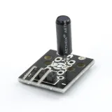 Módulo sensor de vibración KY-002 – 1
