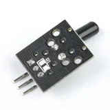 Módulo sensor de vibración KY-002 – 2