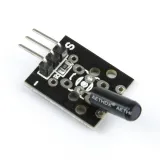 Módulo sensor de vibración KY-002 – 3