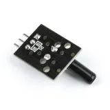 Módulo sensor de vibración KY-002 – 4