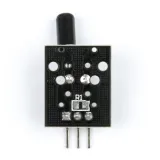 Módulo sensor de vibración KY-002 – 6