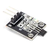 Módulo sensor Hall de alta calidad – 1