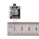 Módulo sensor Hall de alta calidad – 2