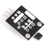 Módulo sensor Hall de alta calidad – 3