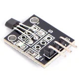 Módulo sensor Hall de alta calidad – 4
