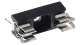 Portafusibles 20mm 250V – 1