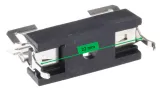 Portafusibles 20mm 250V – 2