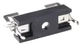 Portafusibles 20mm 250V – 3