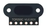 TOF050C-VL6180X Sensor de distancia Time-Of-Flight de alta precisión – 1