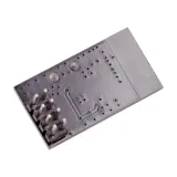 NRF24L01 + Módulo inalámbrico 2.4Ghz – 3