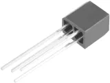 Sensor de acoplamiento óptico reflectante RPR220 optoelectrónico – 2