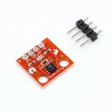 Módulo breakout de sensor de temperatura/humedad - HTU21D – 1