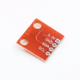 Módulo breakout de sensor de temperatura/humedad - HTU21D – 2
