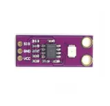 Módulo sensor UV GUVA-S12SD – 2