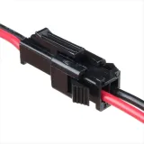 Conector pigtail JST-SM de 2 pines – 2