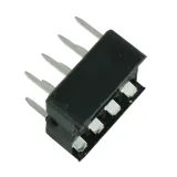 Socket IC DIP de 8 pines – 2