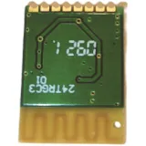 Módulo transceptor RF CC2500 2.4Ghz – 2