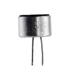Micrófono (Condensador), Sensibilidad 52D, Perfecto para Uso con Arduino/Raspberry Pi 9 x 7mm, Through Hole – 2
