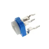 Trimpot Potenciómetro 201 200 – 3