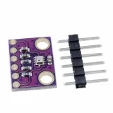 Módulo sensor digital de presión barométrica BMP280 – 1