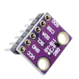 Módulo sensor digital de presión barométrica BMP280 – 2