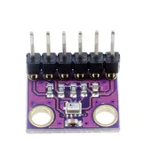 Módulo sensor digital de presión barométrica BMP280 – 3