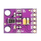 Sensor de gesto, luz ambiental y proximidad APDS-9960 – 2