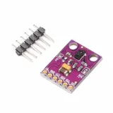 Sensor de gesto, luz ambiental y proximidad APDS-9960 – 3