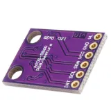 Sensor de gesto, luz ambiental y proximidad APDS-9960 – 5