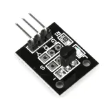 Módulo sensor de temperatura DS18B20 (clon Dallas) – 1