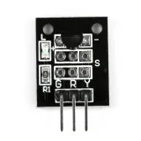 Módulo sensor de temperatura DS18B20 (clon Dallas) – 3