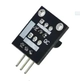 Módulo sensor de temperatura DS18B20 (clon Dallas) – 4