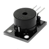 Módulo buzzer pasivo para Arduino – 2