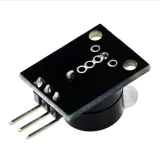 Módulo buzzer pasivo para Arduino – 3
