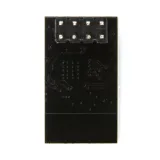 Módulo ESP-01 ESP8266 – 3