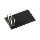 Módulo ESP-01 ESP8266 – 4