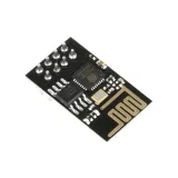 Módulo ESP-01 ESP8266 – 5