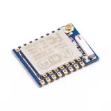 Módulo ESP8266 ESP-07 – 1
