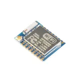Módulo ESP8266 ESP-07 – 3