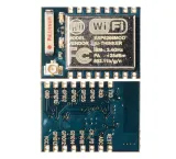 Módulo ESP8266 ESP-07 – 4