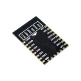 Módulo ESP8266 ESP12-E – 2