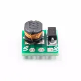 Módulo Step-Up Power 0.9-5v a 5v DC-DC – 3