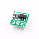 Módulo Step-Up Power 0.9-5v a 5v DC-DC – 4