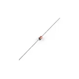 Diodo 1N4148 Max 100V  y 200mA – 2